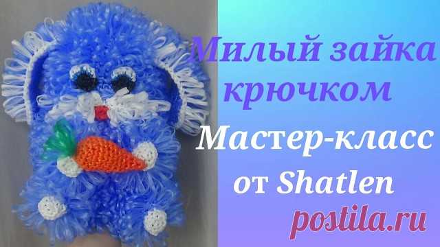 (99+) Одноклассники