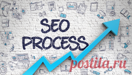 SEO Strategy - How to Assess and Improve Your Results