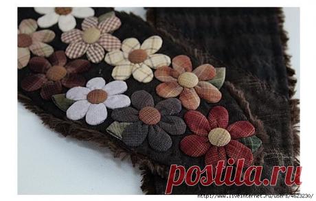 Шьем одежду,обувь и многое другое.Мода | Записи в рубрике Шьем одежду,обувь и многое другое.Мода | Дневник Тома