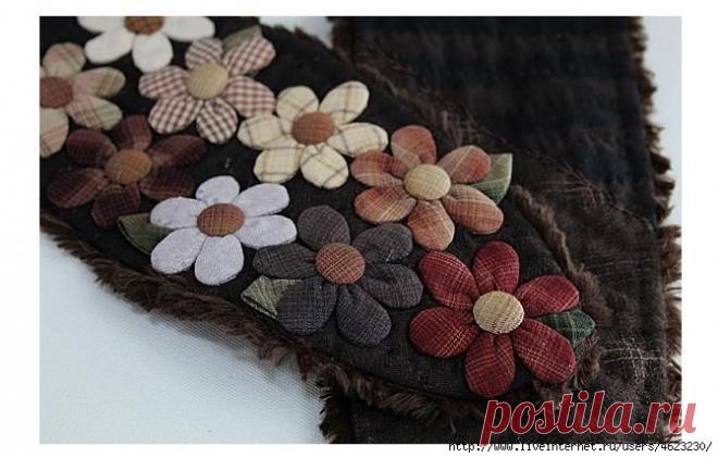 Шьем одежду,обувь и многое другое.Мода | Записи в рубрике Шьем одежду,обувь и многое другое.Мода | Дневник Тома