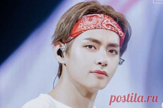 Кем являлись участники группы BTS до их невероятного успеха в K-pop? | Записки Туриста | Дзен