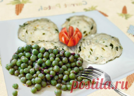 Секреты стройности
