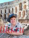 97 Видеоуроков по Adobe Photoshop от Игоря Ульмана