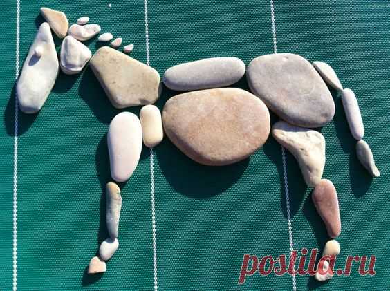 (20+) Facebook
