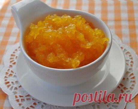 Здоровье. Красота. Секреты долголетия