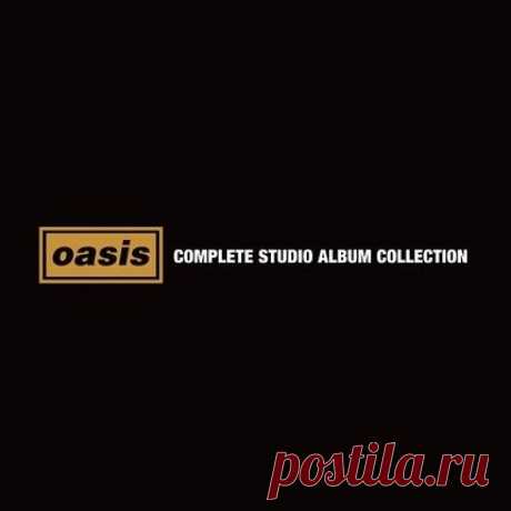 Oasis - Complete Studio Album Collection (2025) [FLAC] Download Free on Musicvibez.News ,Album Daily update.Oasis - Complete Studio Album Collection (2025) [FLAC]
