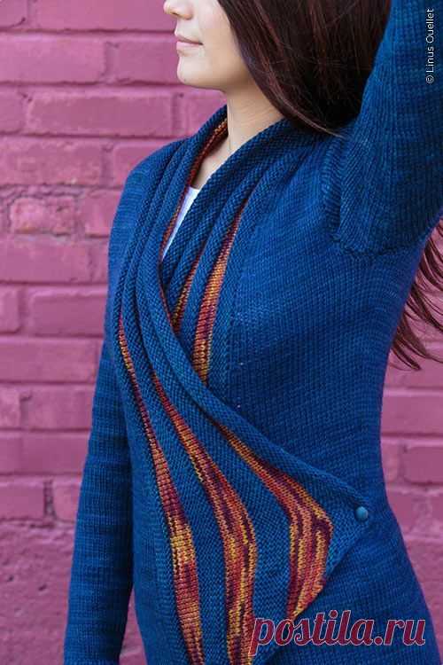 cc4f95155d60a4b6b8ef3aed40593431.jpg (500×750)