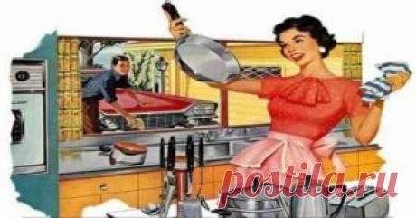 Маленькие домашние секреты для уютной жизни - Золотые Советы