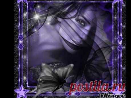 ♥♥♥ЛЮБИТЕ И БУДЬТЕ ЛЮБИМЫ♥♥♥ | ♥♥♥✿САМЫЕ ДОБРЫЕ ПОЖЕЛАНИЯ ДЛЯ ДРУЗЕЙ✿♥♥♥ | Группы Мой Мир