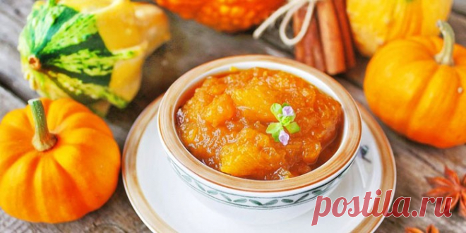 Что приготовить из тыквы - рецепты приготовления вкусных и полезных блюд для ребенка или взрослых с фото Как и что приготовить из тыквы разных сортов, пользуясь духовкой, мультиваркой или плитой? Рассмотрите 10 лучших пошаговых рецептов с фото, узнайте хитрости профессионалов