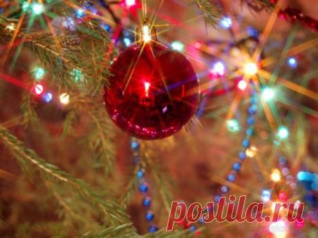 Гороскоп на сегодня, 4 декабря 2017 года, для всех знаков Зодиака - 4 Декабря 2017 - Здесь интересно! - Любимая дискотека