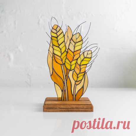 Iris planta de vidrieras Regalo del Día de las Madres Accesorios de escritorio de oficina para mujeres Panel de flores de vidrieras personalizadas Plantas de iris - Etsy Chile