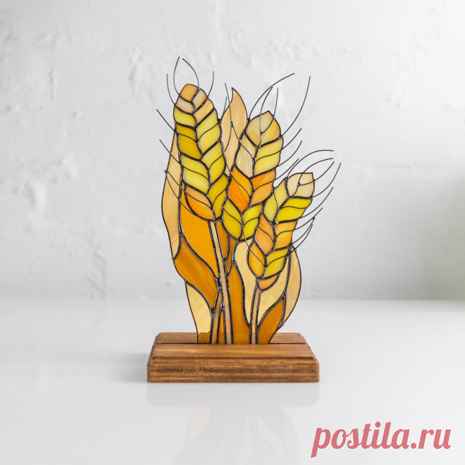 Iris planta de vidrieras Regalo del Día de las Madres Accesorios de escritorio de oficina para mujeres Panel de flores de vidrieras personalizadas Plantas de iris - Etsy Chile