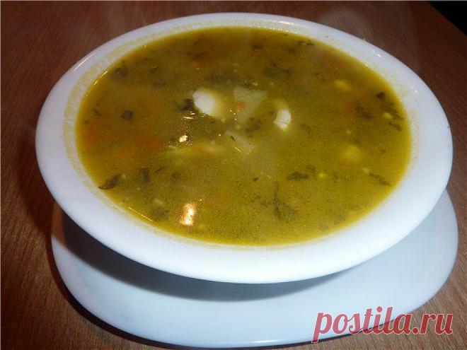 Rūgštynių sriuba Rūgštynių sriuba - patiekalas, kurį nesunkiai pasigaminsite pagal šį receptą. Daug gerų, išbandytų receptų, kuriuos privalai išmėginti!