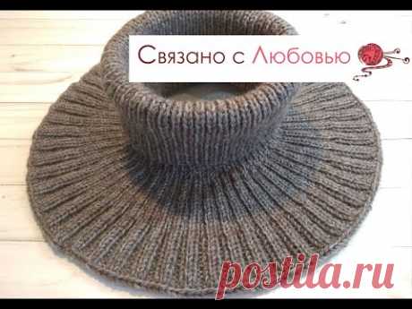 МУЖСКАЯ МАНИШКА . # Поможем РЕБЯТАМ# Своих не бросаем # МК .