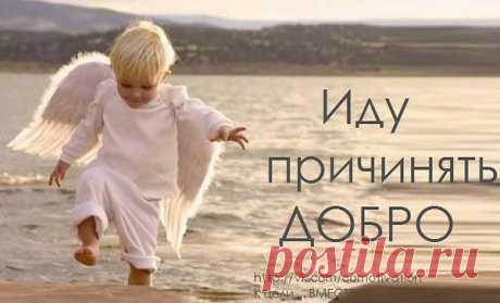 Юрий Дуйсембаев