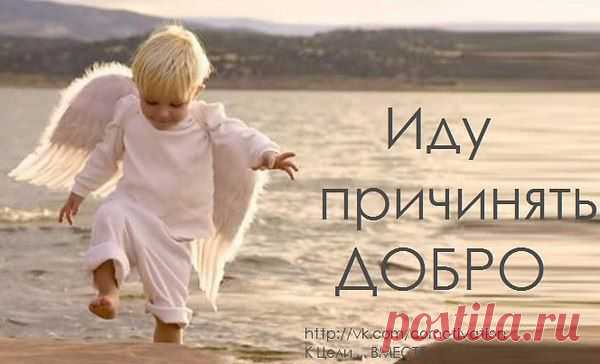 Юрий Дуйсембаев