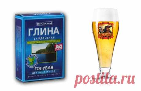 Уход за мелированными волосами: как восстановить, маски и средства в домашних условиях, отзывы, как вылечить сухие волосы (как солома), что делать, если локоны сожгли и ломаются