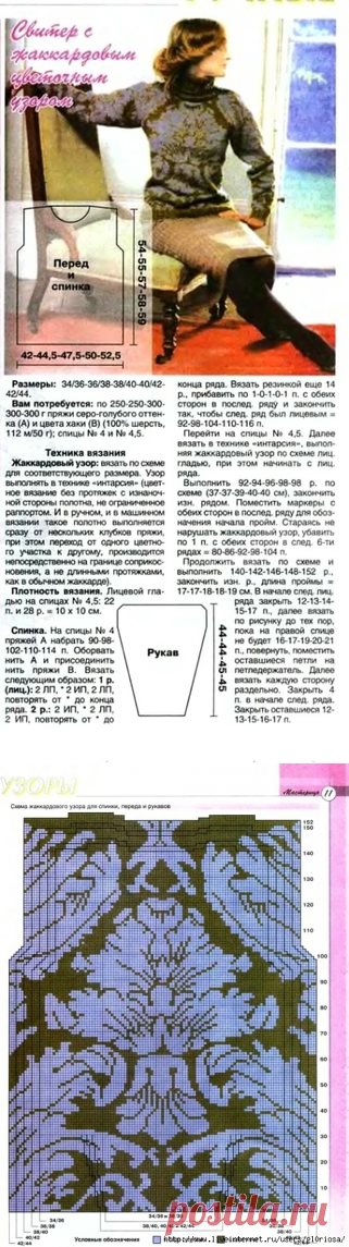 Без заголовка