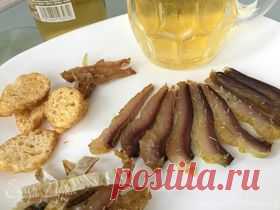 Вкусные рецепты приготовления блюд в домашних условиях от Юлии Высоцкой | Официальный сайт кулинарных рецептов Юлии Высоцкой