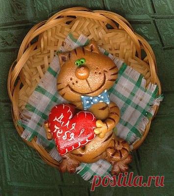 Басня Крылова на новый лад.