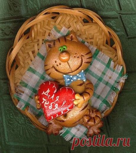 Басня Крылова на новый лад.