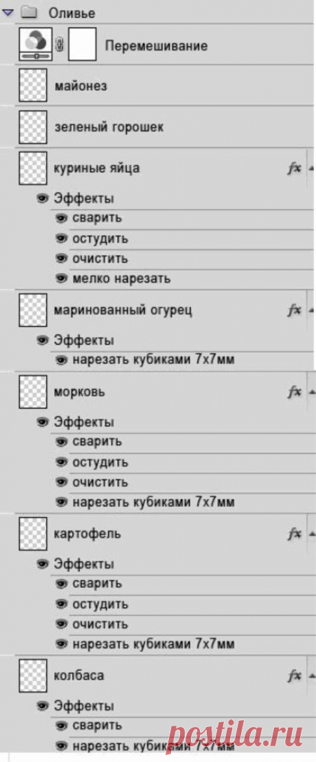 ДОМАШНЯЯ КУХНЯ | ВОТ ТАКИЕ ПИРОГИ - Part 6
