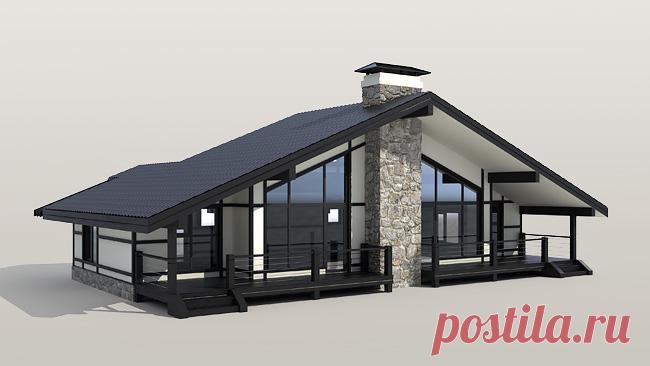 ПРОЕКТ МАЛЕНЬКОГО ЗАГОРОДНОГО ДОМА: 13 тыс изображений найдено в Яндекс.Картинках