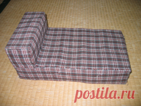 Домик и мебель для кукол своими руками из картона: схема, выкройка, фото. Как сделать кровать, диван, шкаф, стол, стулья, кресло, кухню, холодильник, плиту, коляску для кукол из картона своими руками