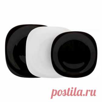 Салаты для похудения - лучшие рецепты и полезные советы