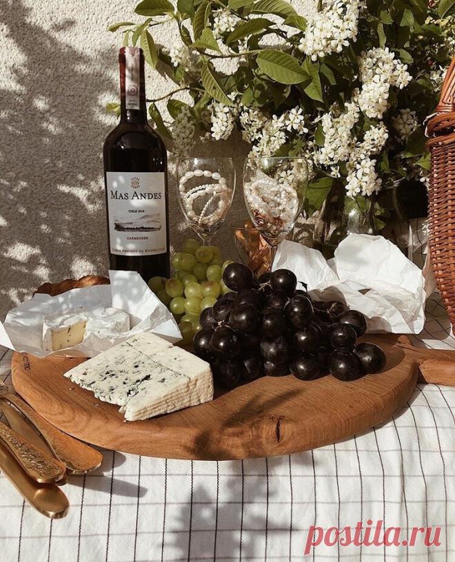 Всем настроения! 🍃 🌼 🍃