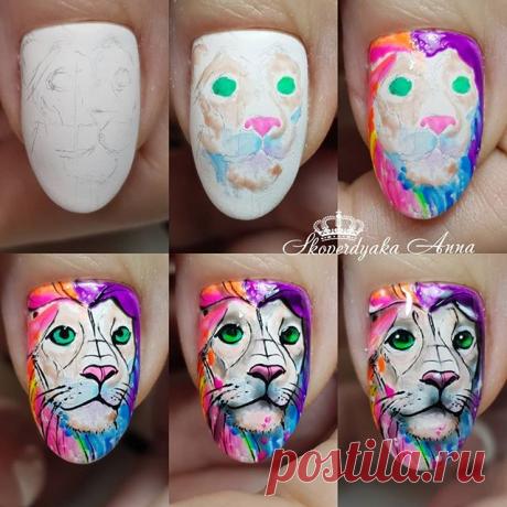 На изображении может находиться: один или несколько человек