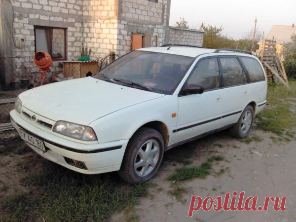 продаю машину 1800 еуро 
тел 069141039 
молдова кишинев