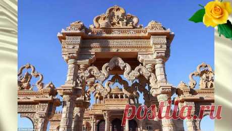 Загадочные артефакты – сверхтехнологии древних по тончайшей обработке камня Часть 1