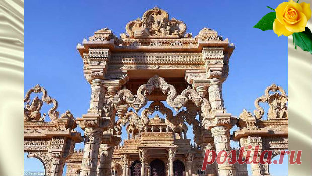 Загадочные артефакты – сверхтехнологии древних по тончайшей обработке камня Часть 1