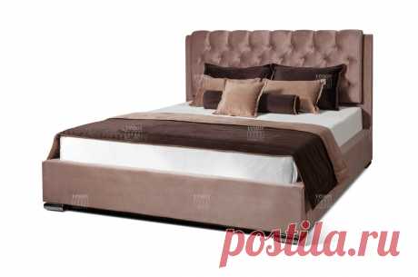 Купить Покрывало-саше на кровать - Vegas (Беларусь)