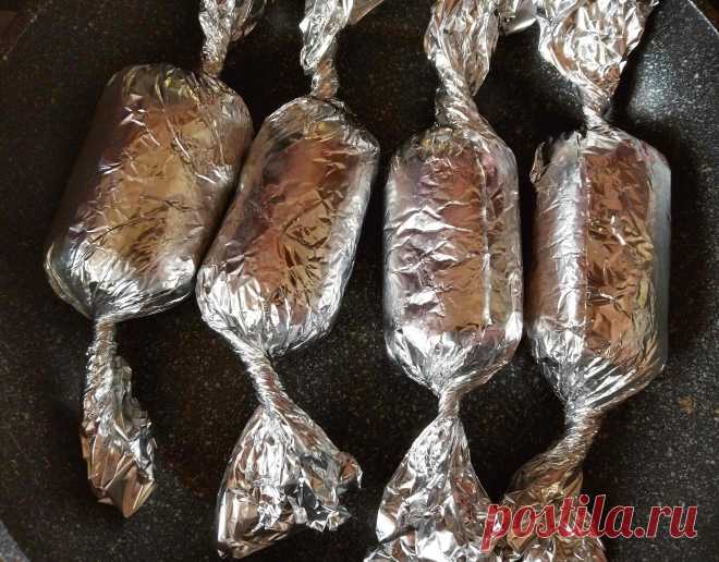 Вкусное мясное блюдо по фирменному рецепту моей свекрови. Я всегда прошу приготовить её двойную порцию соуса | Алина Калинина Простые рецепты | Яндекс Дзен