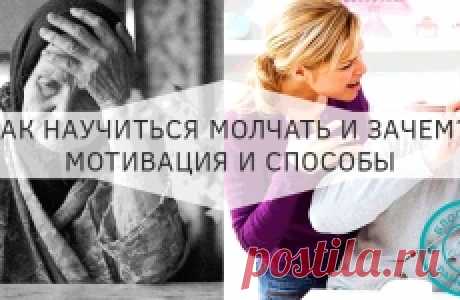 Как успевать все с маленьким ребенком, чтобы