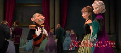 Подарки к 8 марта от партнёров 3DNews / Новости hardware / 3DNews - Daily Digital Digest