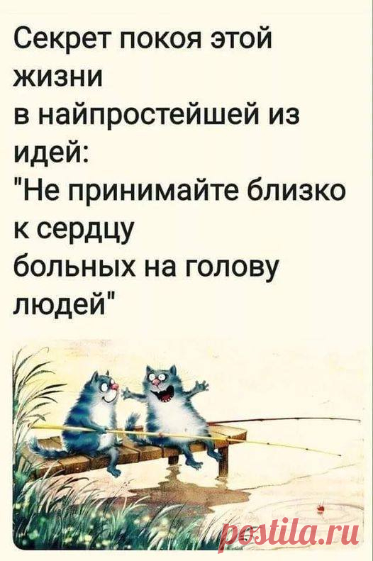 (20+) Facebook