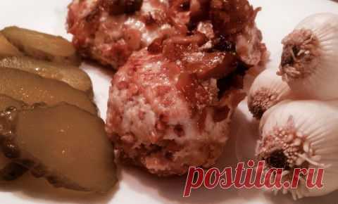 Гречаники , просто ,вкусно, а главное быстро