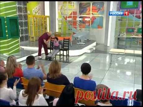 Головные боли при корешковом синдроме и защемлении нерва