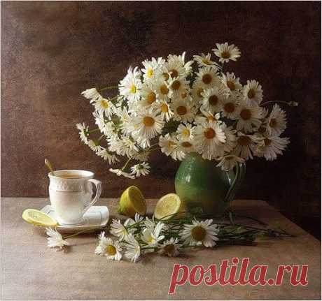 &quot;Открытки&quot;
татьяна шерепенко (Рожина)