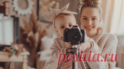 «Бежевые мамы», деревянные игрушки и детство в объективе: как современные тренды влияют на детей. Современное материнство превратилось в поле для экспериментов, где регулярно появляются новые методики и подходы. «Бежевые мамы», «облегчённое родительство», «мамы-инфлюенсеры» — психологи объяснили, какие тренды идут на пользу семье, а какие несут скрытые угрозы. Читать далее