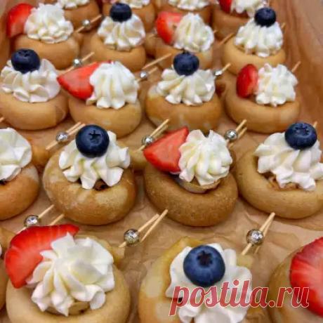 Блинчики домашние рецепт приготовления закуски занимает 30 мин времени