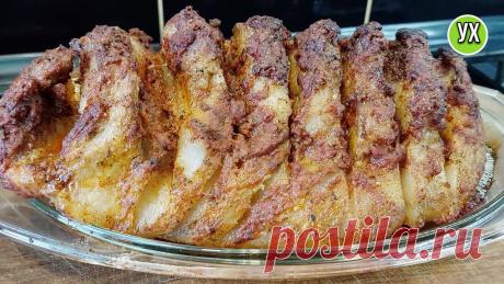 Продавцы с рынка НАУЧИЛИ как готовить вкусное сало Этот ДЕЛИКАТЕС можно и на праздничный стол подать Друзья, благодарю за то, что смотрите, доверяете и готовите вместе со мной!Сало - полезно и вкусно! Любим к горячим первым блюдам или просто бутерброд: на че...