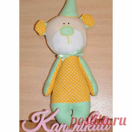 Фотографии на стене сообщества | 5 019 фотографий