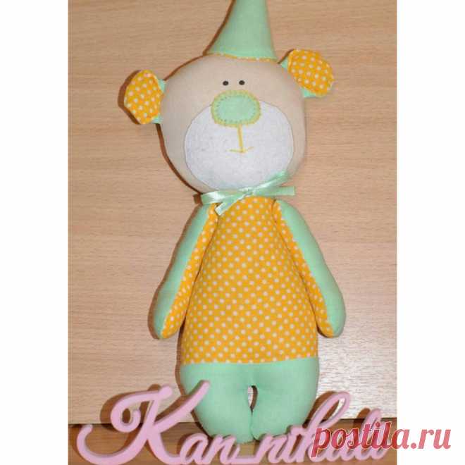 Фотографии на стене сообщества | 5 019 фотографий