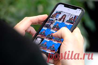 Российский аналог TikTok появится до конца года. Российская видеоплатформа с вертикальным форматом появится до конца года. «В конце осени мы представим новую платформу с короткими видео и вертикальным форматом контента — одной из тенденций сегодняшнего времени является вертикализация потребления контента», — сказал глава холдинга «Газпром-медиа» Александр Жаров.