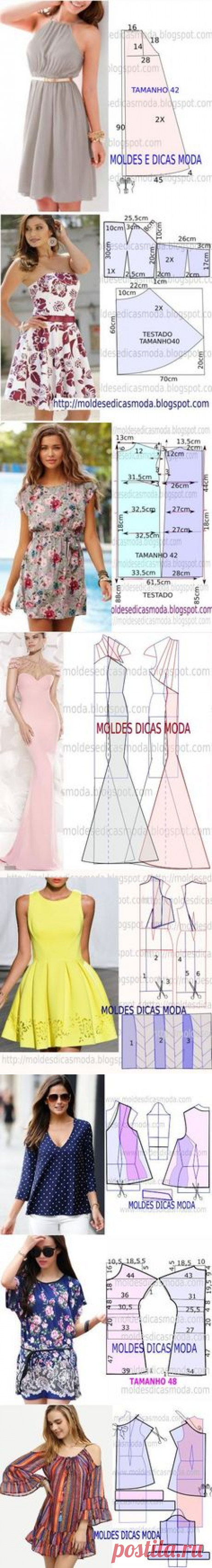 (28) Pinterest
